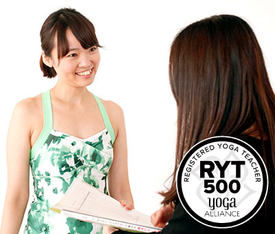  RYT500説明会