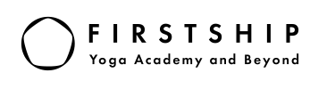 FIRSTSHIP Yoga Academy and Beyond